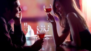Hotel Bia�y Kamie� & Medi - SPA Romantyczny Weekend