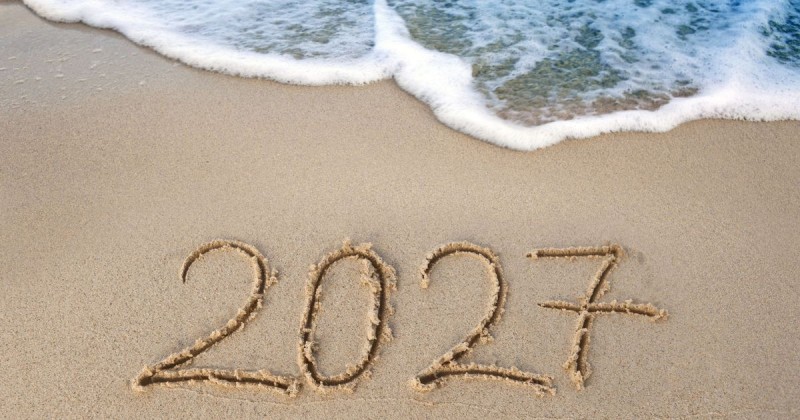Pobyt sylwestrowy bez balu nad morzem 2026 w Primavera Jastrzębia Góra