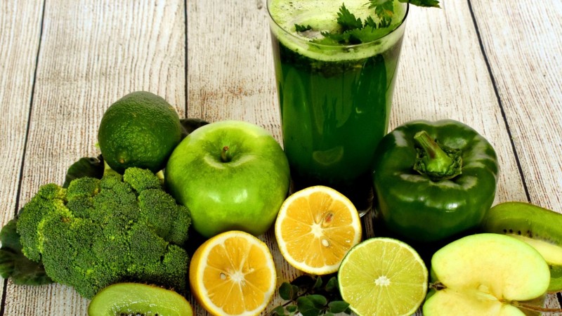 Wczasy Odchudzające z dietą SIRT w Ośrodek Rekreacyjny Ryterski