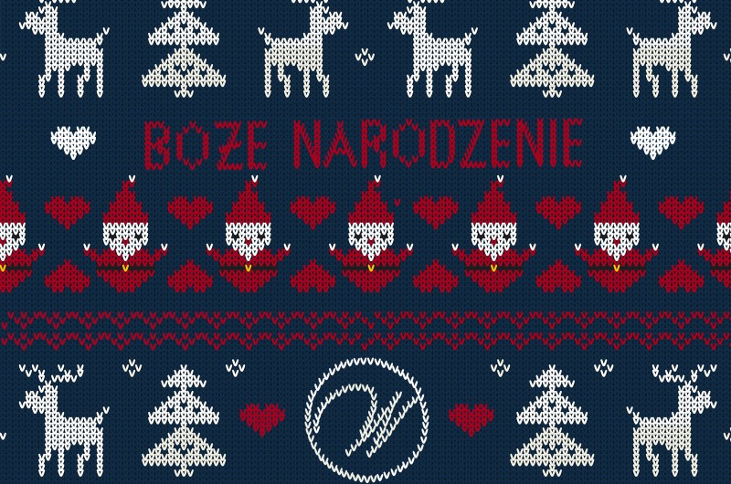 Święta Bożego Narodzenia w Hotelu z Aquaparkiem w Hotel Warszawianka****