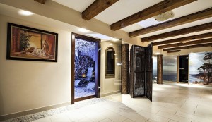 Hotel Lubicz Wellness & SPA - zdjęcie 10