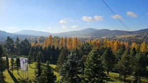 Ośrodek Uzdrowiskowy Biawena - zdjęcie 6