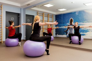 Hotel La Siesta & Medical SPA - zdjęcie 10
